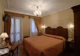 Hotel Bel Sito & Berlino foto 9