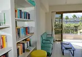 Marianna Hotel Apartements foto 18
