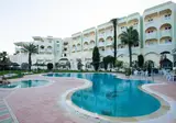 Houria Palace foto 5