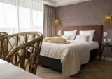 Van der Valk Hotel Cuijk - Nijmegen foto 18