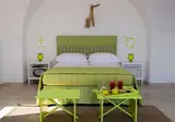 Masseria Corte degli Asini foto 16