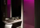 ibis budget Porto Gaia foto 11