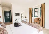 Bahar Hotels foto 9