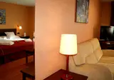 Hotel Las Provincias foto 6