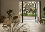 The Bay Hotel + Suites foto 30