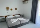 Smart Accommodation Rhodes foto 27