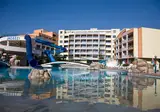 Trakia Plaza Apartments foto 10
