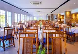 Alexander The Great Beach Hotel foto 5