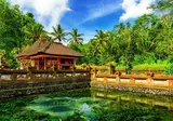 14-daagse rondreis Bali Compleet foto 2