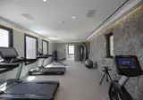 Aeonic Suites & Spa foto 9
