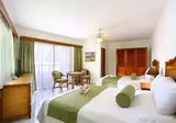 Villa Taina foto 20