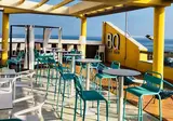 BQ Andalucia Beach foto 3