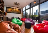 RakYim Siam Hotel foto 19