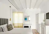 San Marco Luxury Hotel & Villas foto 13
