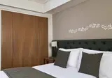 Titania Hotel foto 14