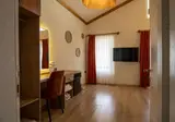 Gunes Boutique Hotel foto 14