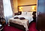 Wielopole foto 2
