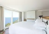 Villa Fiorella Art Hotel foto 4