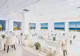 Anmaria Beach Hotel foto 5
