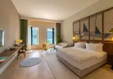 Dukley Hotel & Resort foto 16