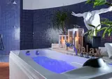 Parkhotel Bielefeld foto 17