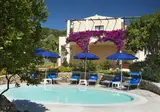 Hotel & Resort Stelle Marine foto 1