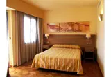 Apartamentos MS Pepita foto 21