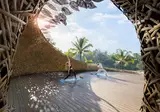 Padma Resort Ubud foto 12