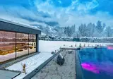 Aktiv- und Gesundheitsresort das GXUND foto 3