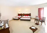 Golden Beach Resort foto 12