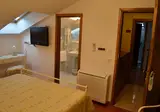 Villetta Phasiana foto 25