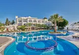 Royal Nozha Beach foto 4