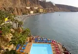 Mirador del Cabo Affiliated by Senator foto 20