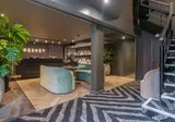 Velvet Hotel foto 2