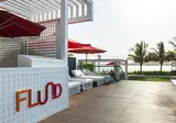 Th8 Palm Dubai Beach Resort Vignette Collecti foto 7