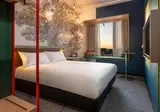 ibis Styles Copenhagen Orestad foto 5