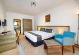 Sunbeach Hotel & Resort foto 3