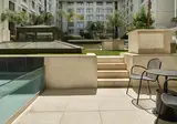 Grand Hyatt Athens foto 5