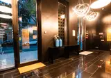 Hills Hotel Lisboa foto 3