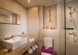 Sarpidon Apartments foto 3