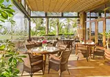 Elba Palace Golf Boutique Hotel foto 12