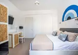 Tinas Plus Hotel foto 25