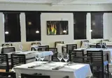 Provident Doral at the Blue Miami foto 8