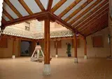 Hotel Las Tablas foto 17