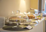 Airone City Hotel foto 21