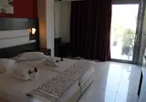 La Caretta foto 4
