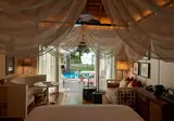Story Seychelles foto 5