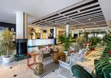 Marina Suites foto 18