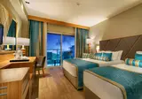 Papillon Ayscha Resort & Spa foto 6