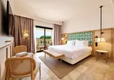 Sarena de Muro Resort Mallorca, part of Destination by Hyatt foto 2
